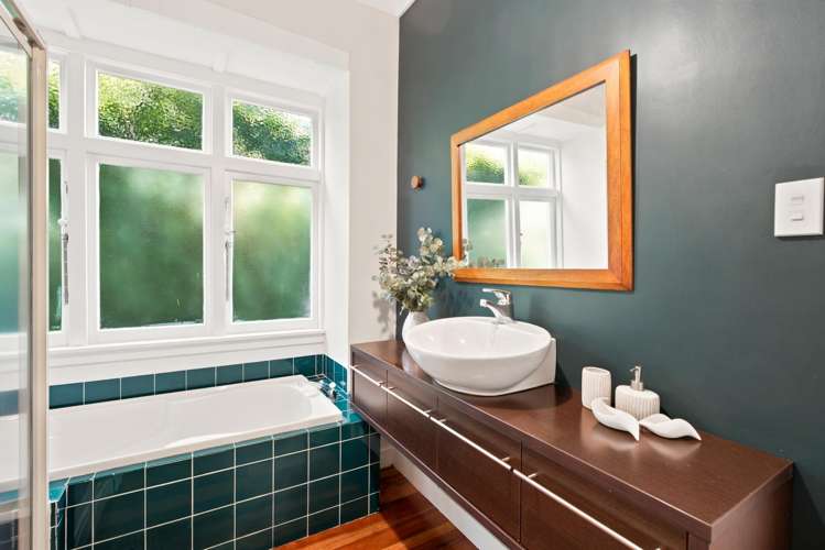 44 Cambourne Road Sandringham_6