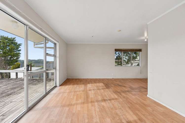 26 Hatfield Heights Hatfields Beach_7