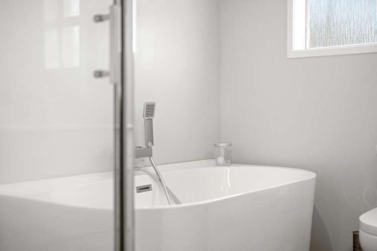91B Galloway Street Hamilton East_14