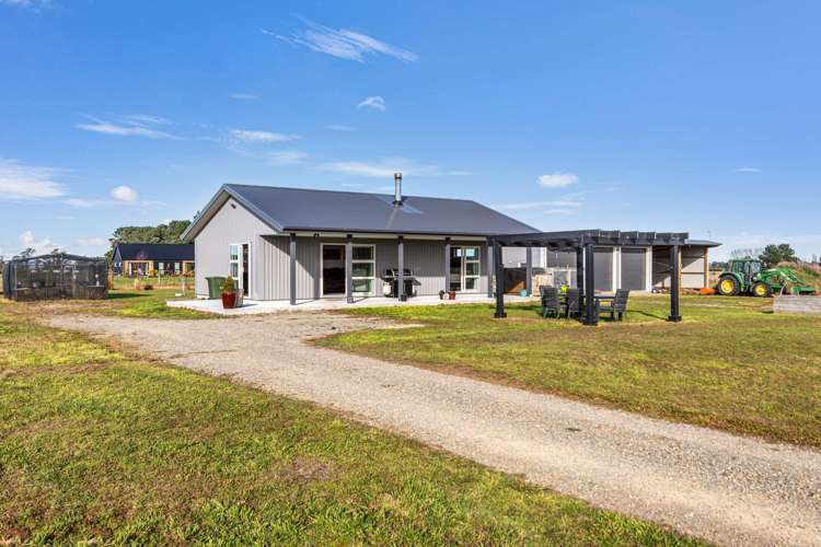 14 Greyfern Lane Sefton_22