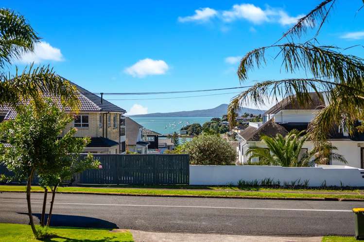 4 Takutai Avenue Bucklands Beach_21