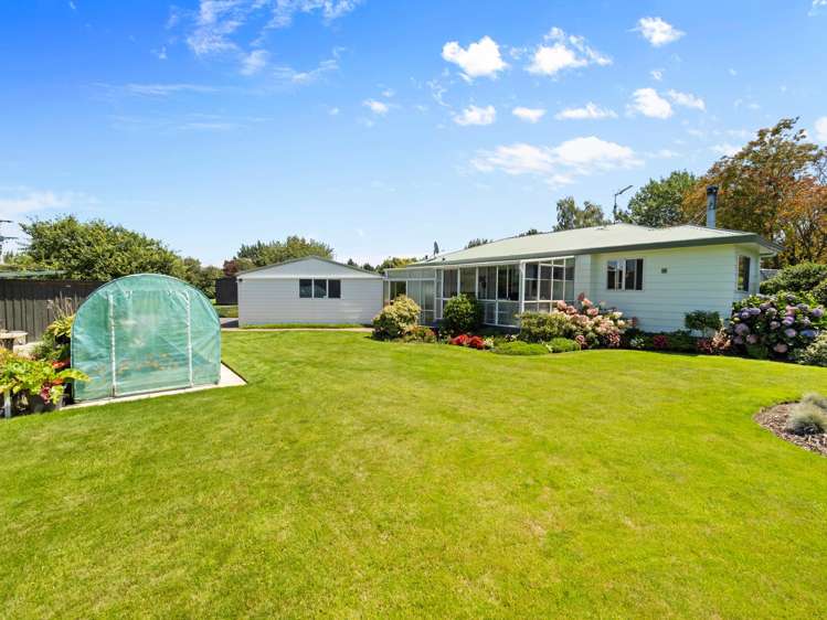 28 Murdochs Road Newland_32