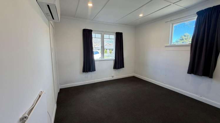 3 Gair Avenue Cromwell_7