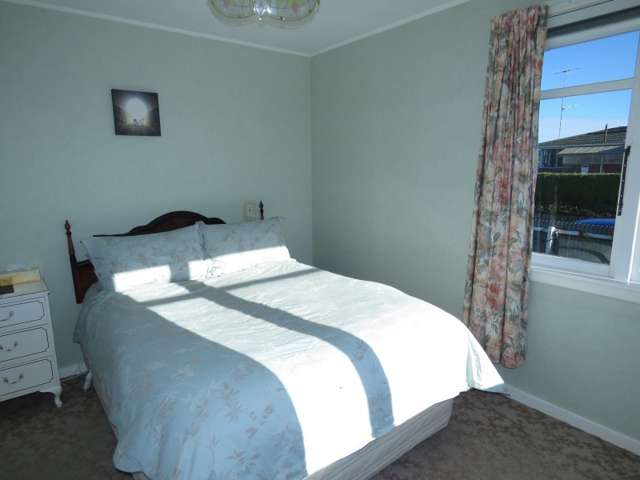 22 Suffolk Street Hampstead_4