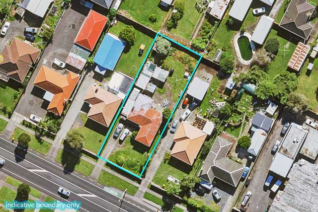 51 Buckland Road Mangere East_2