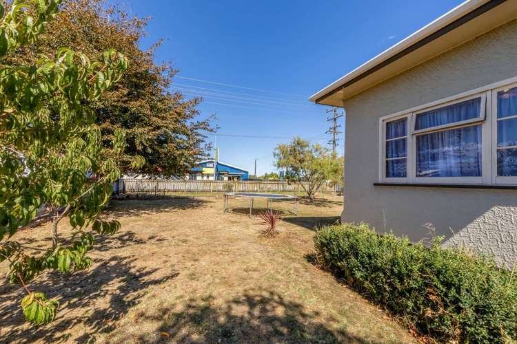 44 Mckenzie Street Levin_17