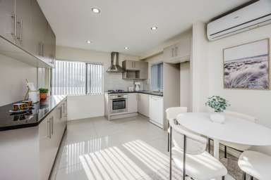 24 Fitzroy Street_4