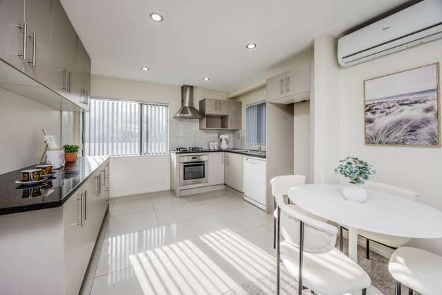 24 Fitzroy Street Papatoetoe_4