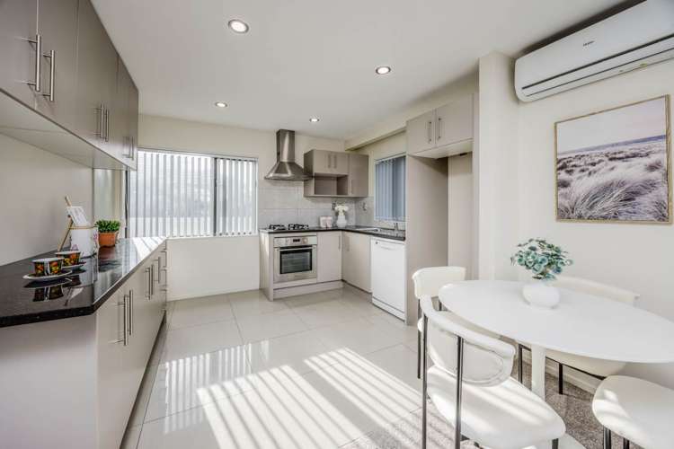 24 Fitzroy Street Papatoetoe_4