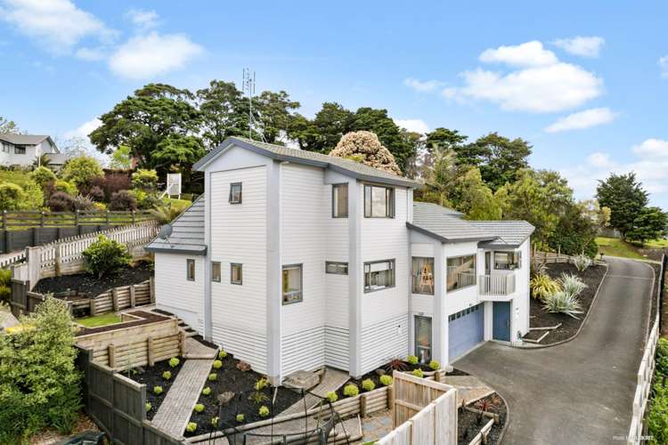 130 Valley Road Pukekohe_5