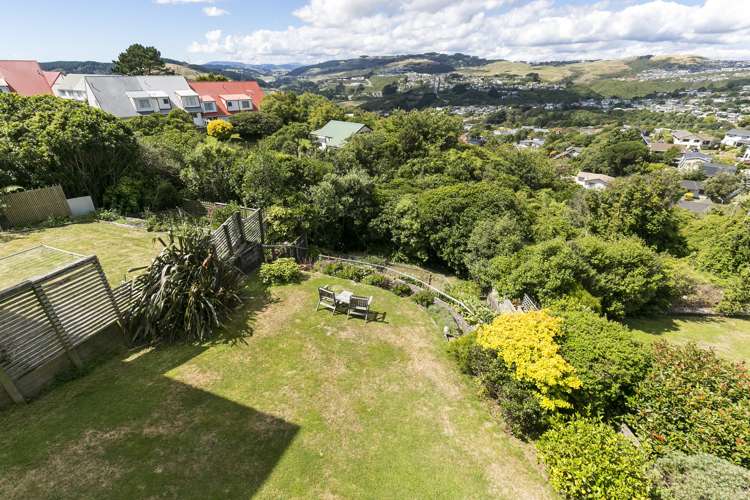 1 Atamira Close Churton Park_4