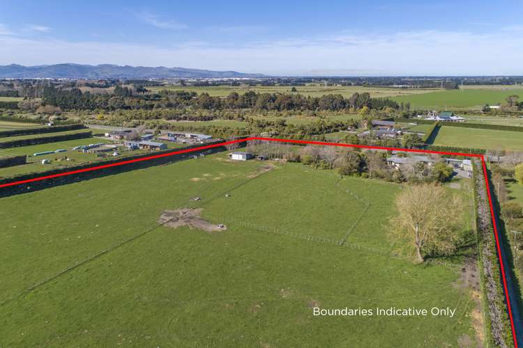 52 Old West Coast Road Yaldhurst_18