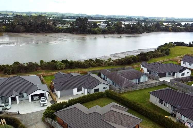 23 Kauri Drive Waiuku_32