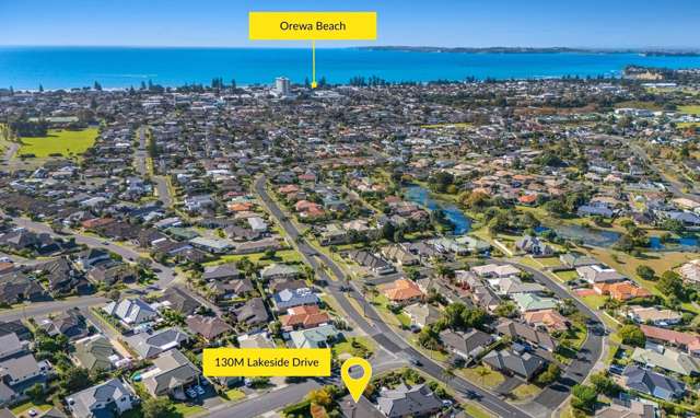 130M Lakeside Drive Orewa_3