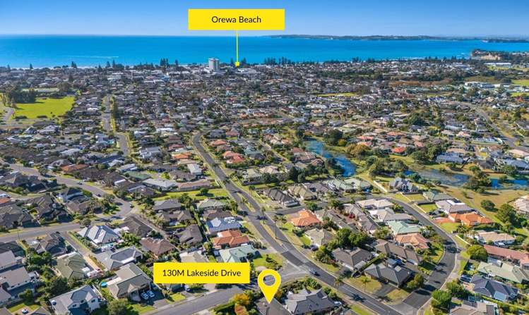 130M Lakeside Drive_3