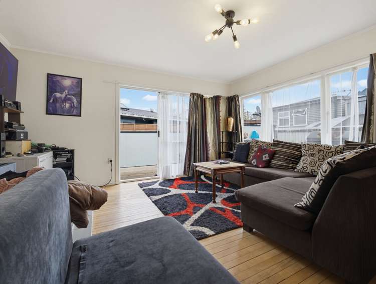 1A Upland Road Western Heights_3