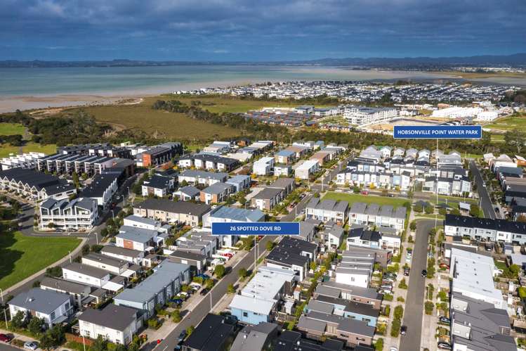 26 Spotted Dove Road Hobsonville_16