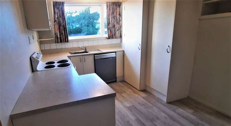 8 Aorangi Road Papanui_8