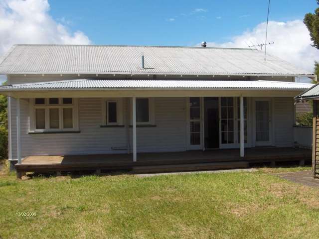 62 Alfriston Road Manurewa_1