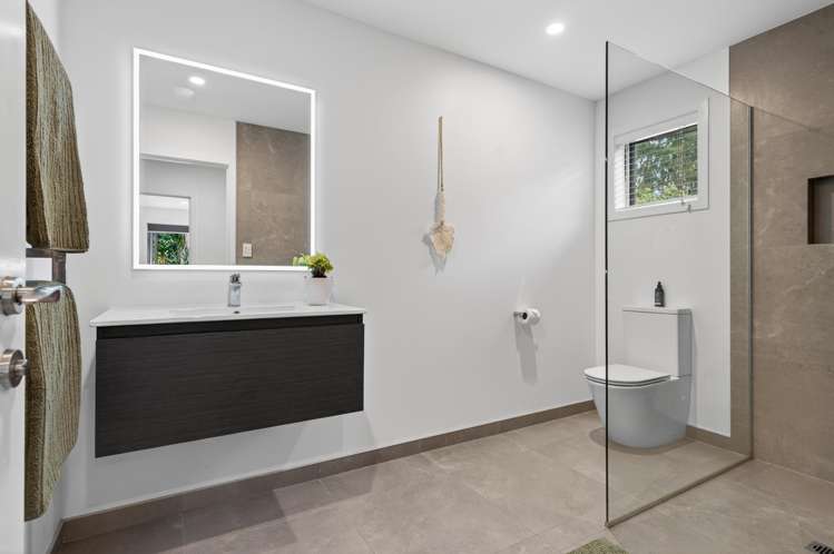 379C Tara Road Mangawhai_16