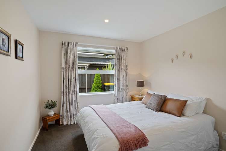 6 Chedworth Court Rolleston_11