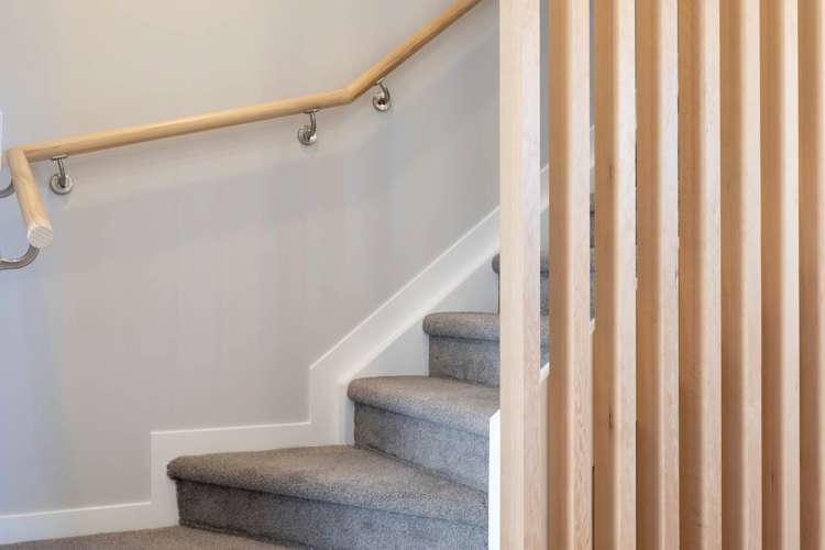 112C Beach Road Te Atatu Peninsula_13