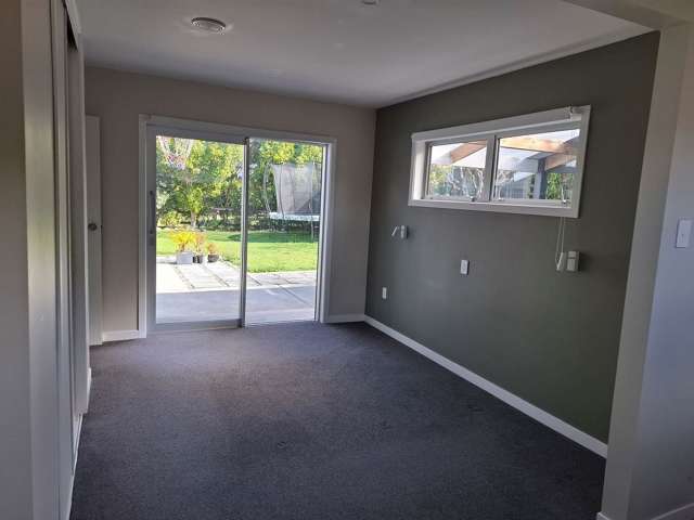 23 Puriri Crescent Lansdowne_4