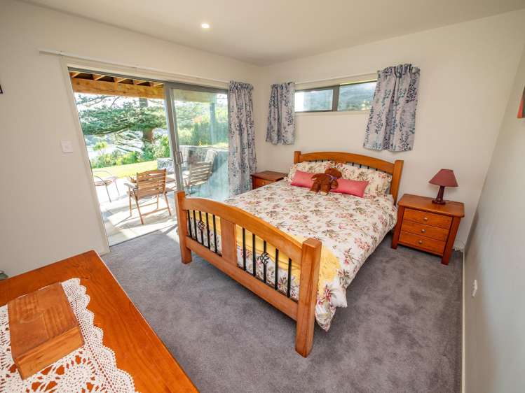 24 George Street Mangonui_24