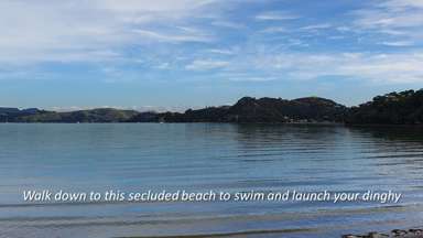 498 Wyuna Bay Road_1