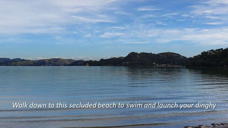 498 Wyuna Bay Road_1