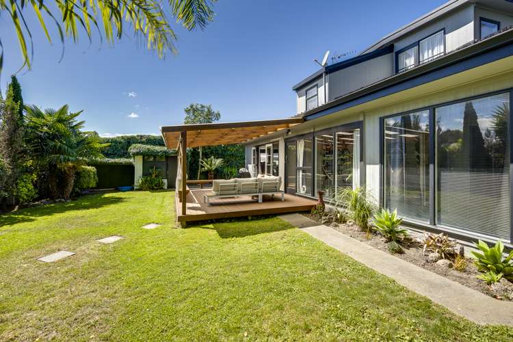 608a Terrace Road Parkvale_23