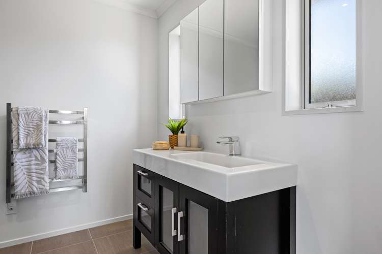 14 Koura Drive Rangiora_12