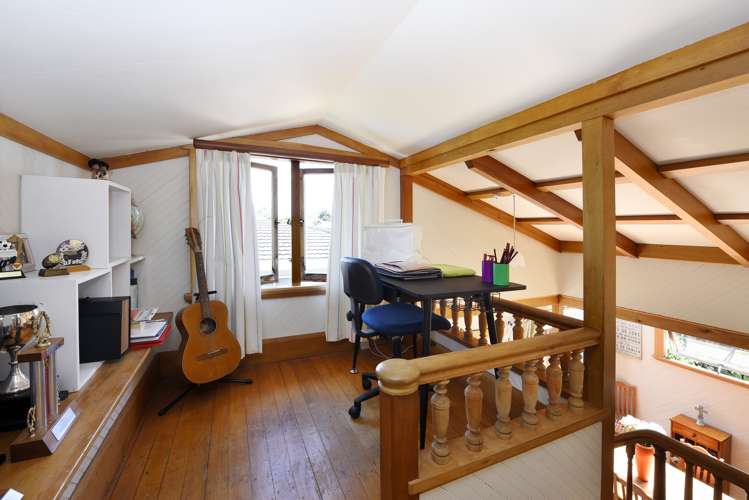 1/45 Atawhai Drive The Wood_12