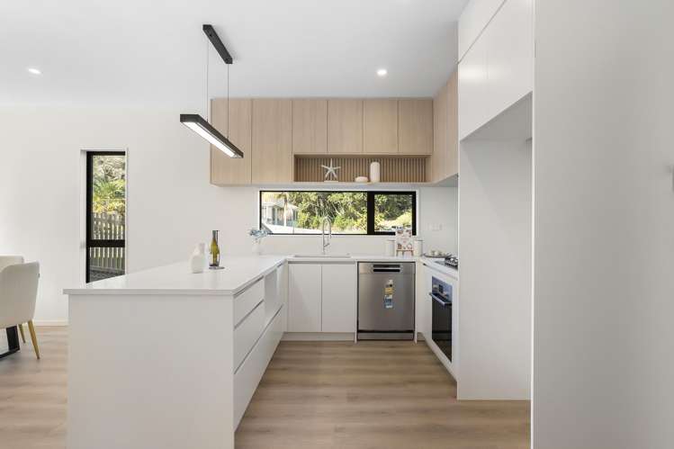 Lot 1/59 Powrie Street Glenfield_10