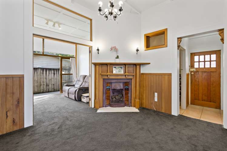 390 Young Street Te Awamutu_8