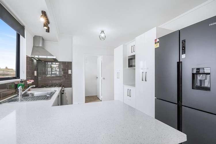 359 Kahikatea Drive Dinsdale_5