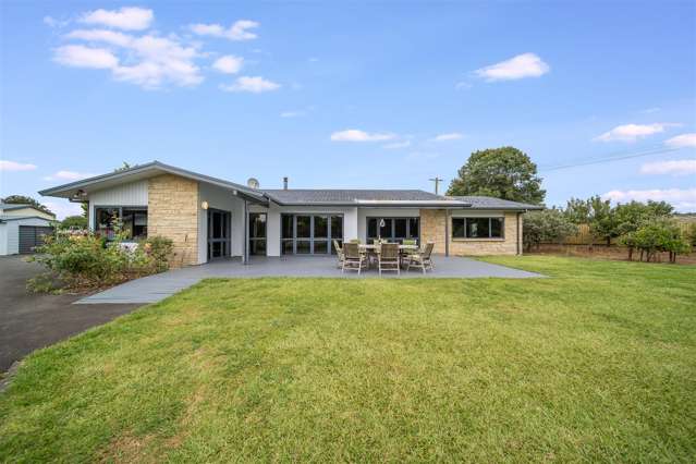 503 Pickering Road Tamahere_2