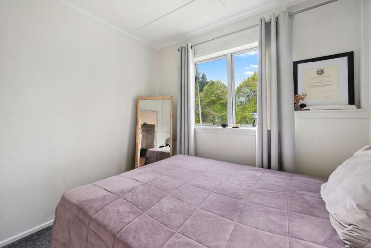 149 State Highway 33 Tikitere_13