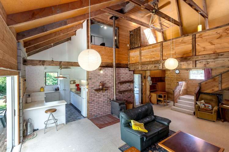 132-134 New York Street Martinborough_7