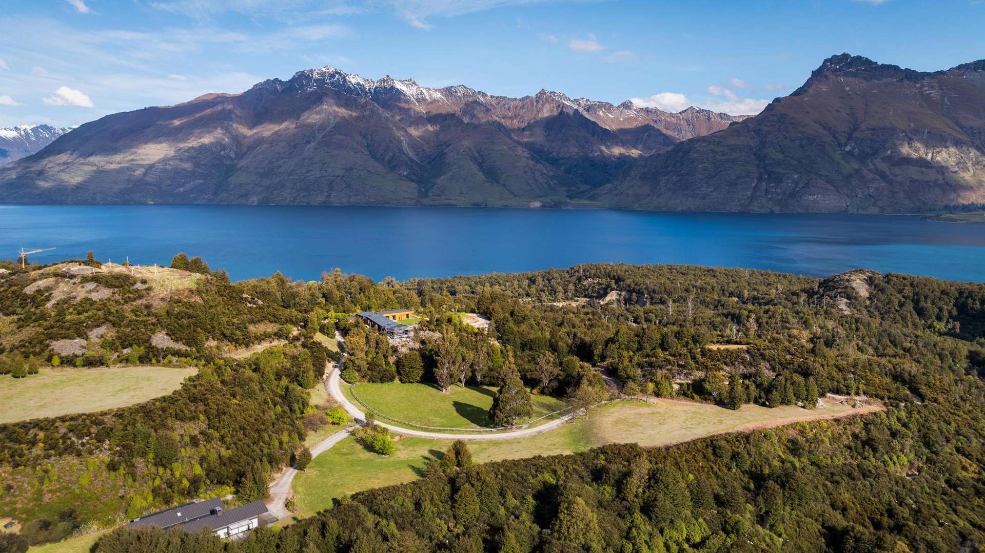 25 Gum Tree Track Closeburn_0