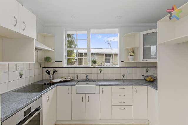 1/109 Clouston Park Road Clouston Park_2