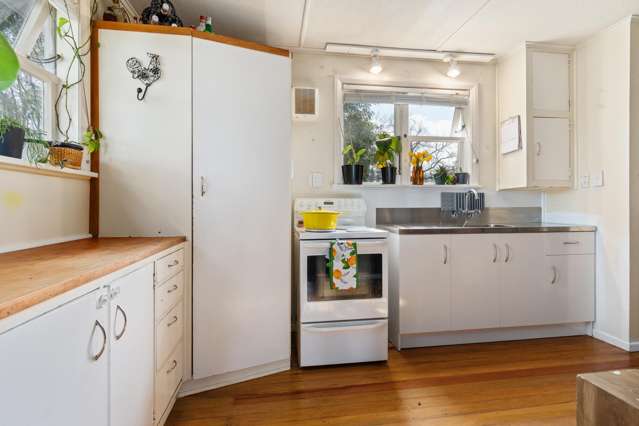 144 High Street Solway_3