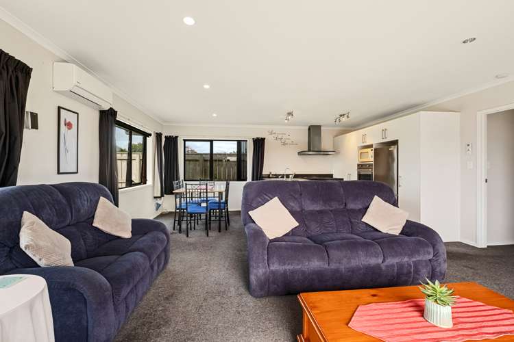 49c Princess Street Waitara_7