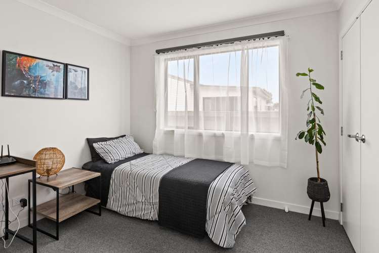 80a Geddis Avenue Maraenui_10