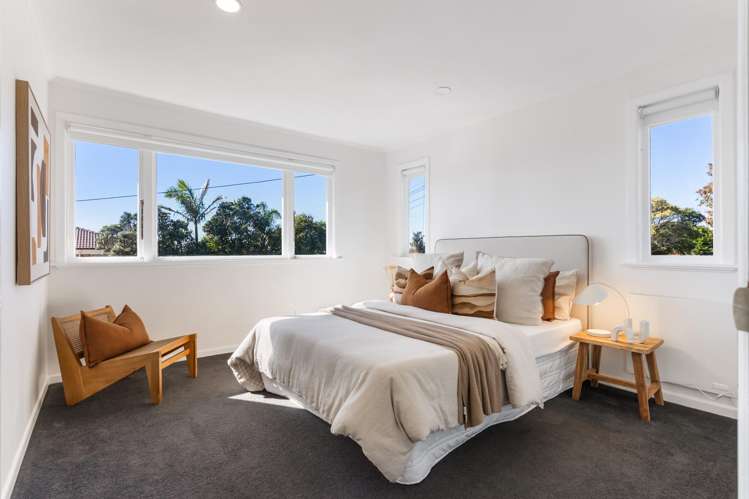 1/42 Verran Road Birkdale_6