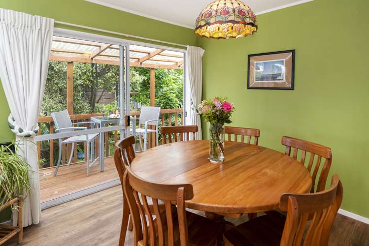 2/38 Minerva Terrace Cockle Bay_6