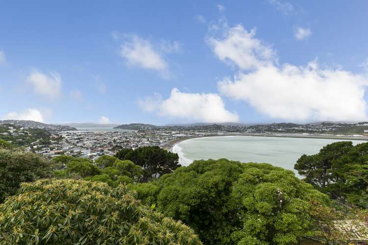 13 View Road Houghton Bay_17