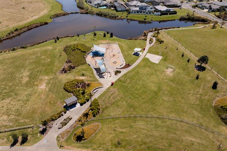 35 Pennantia Court Papamoa Beach_29