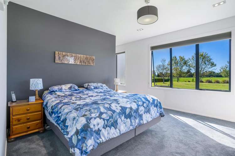 48A Egerton Road Winton_21