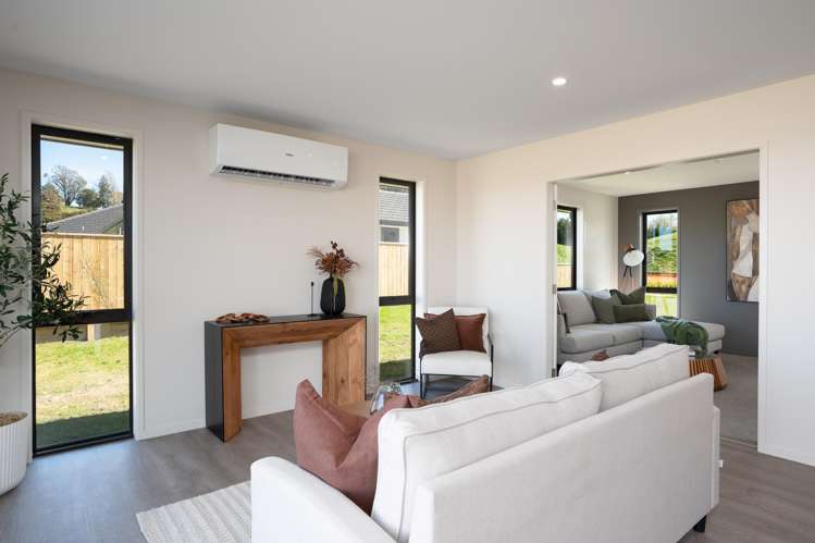 9 Williams Road Lansdowne_8